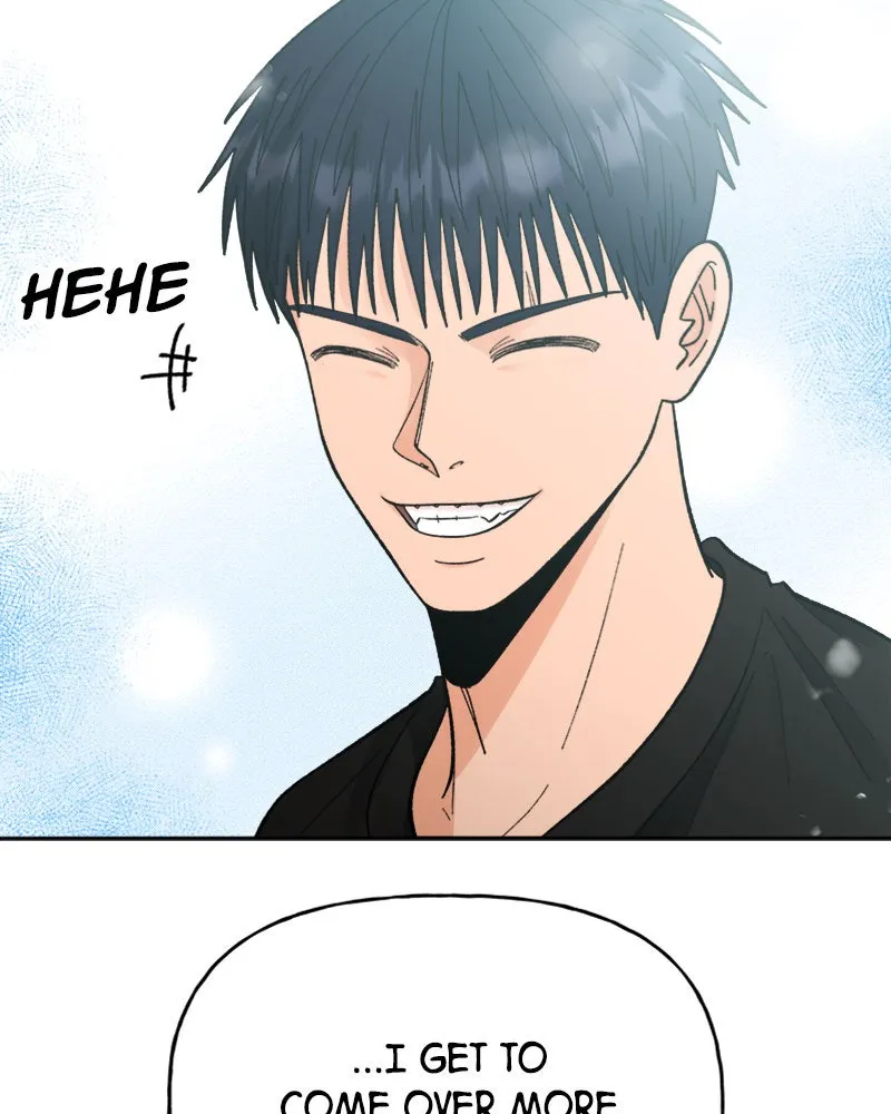 Read Wedding Strategy chapter 58 image 18 on Lezhin