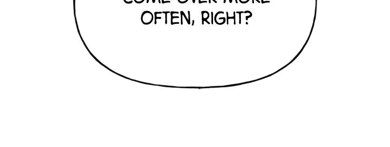 Read Wedding Strategy chapter 58 image 19 on Lezhin