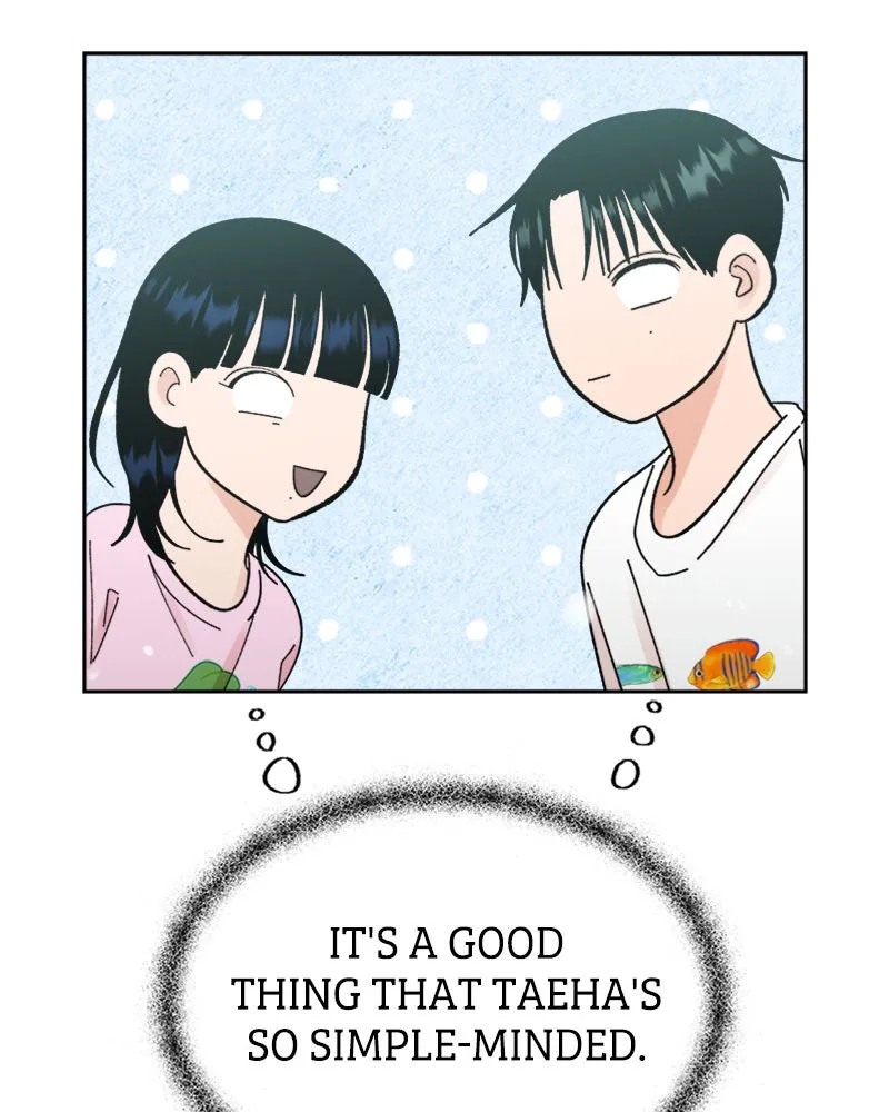 Read Wedding Strategy chapter 58 image 20 on Lezhin