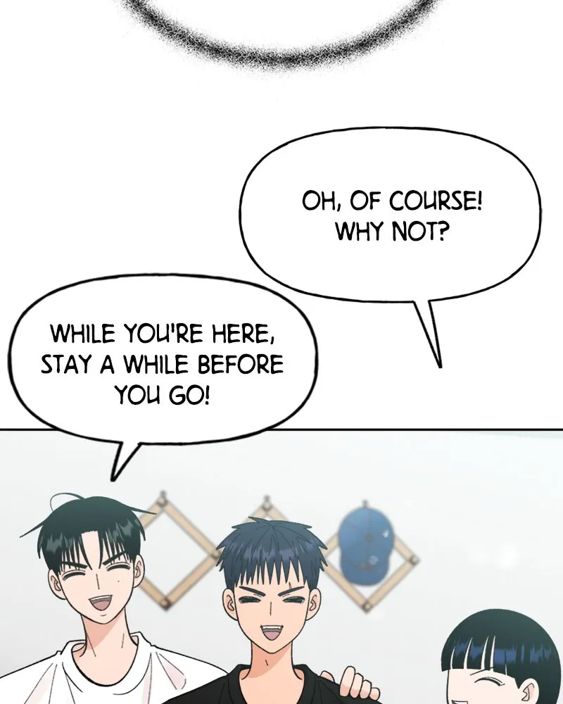 Read Wedding Strategy chapter 58 image 21 on Lezhin