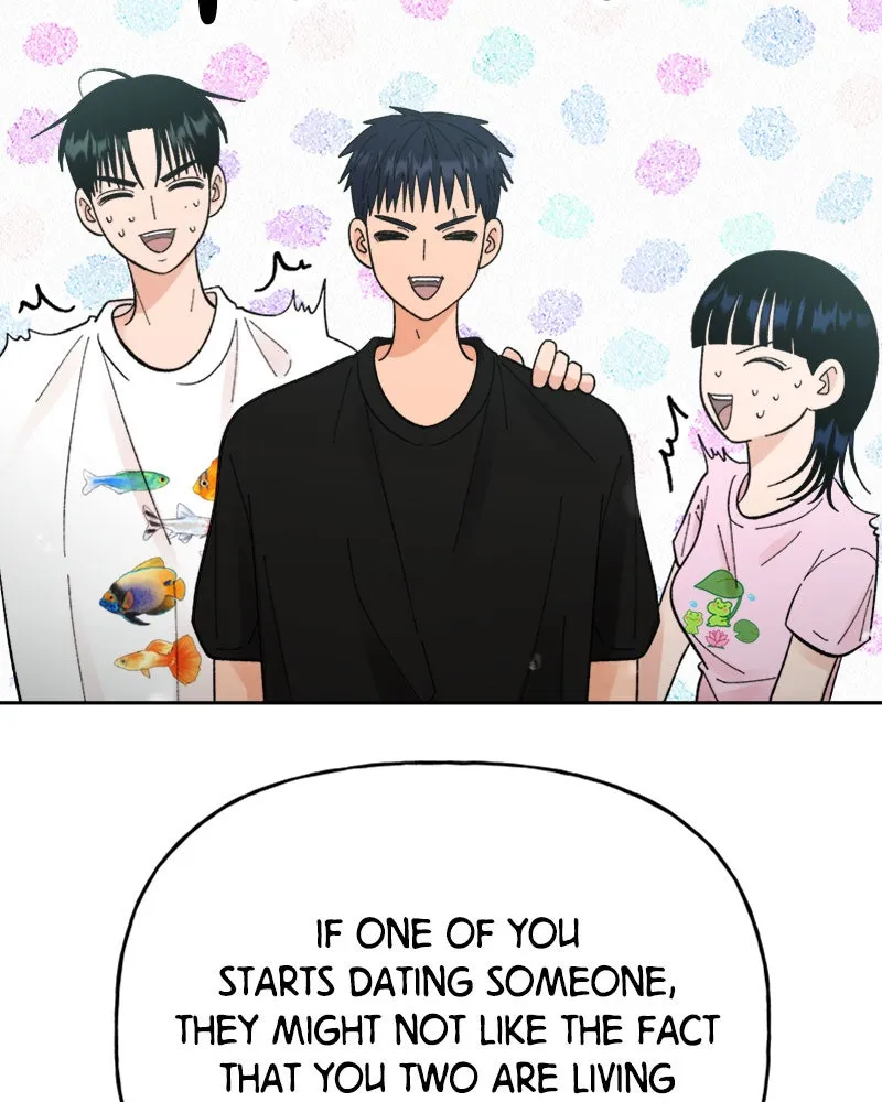 Read Wedding Strategy chapter 58 image 23 on Lezhin