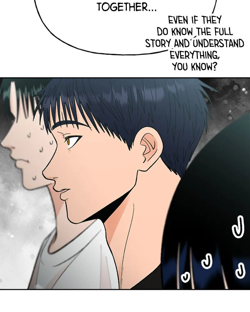 Read Wedding Strategy chapter 58 image 24 on Lezhin
