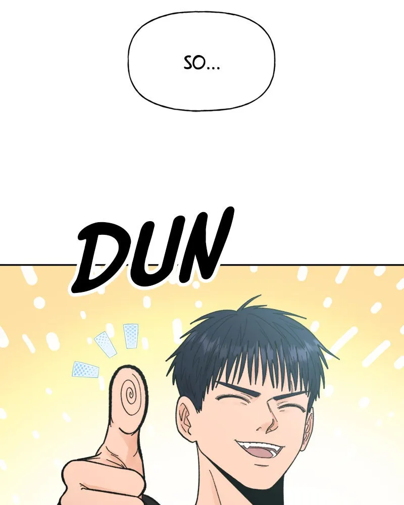 Read Wedding Strategy chapter 58 image 25 on Lezhin
