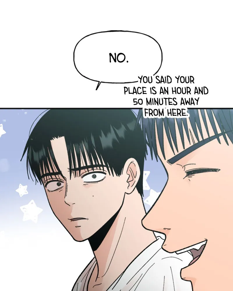 Read Wedding Strategy chapter 58 image 28 on Lezhin