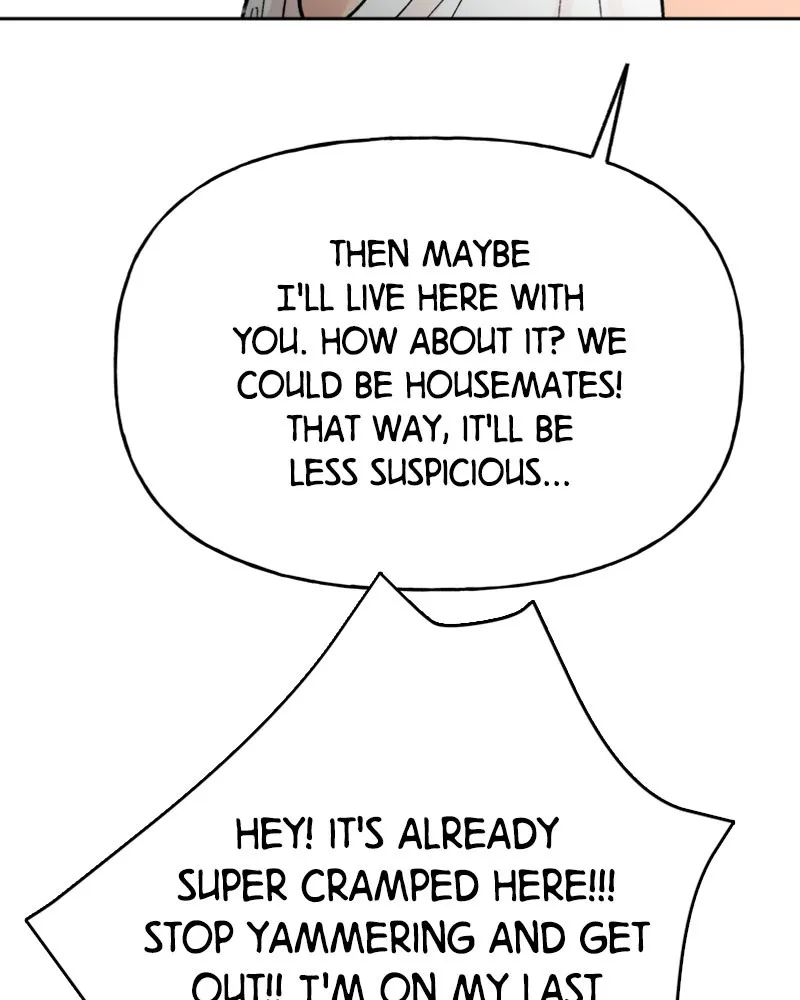 Read Wedding Strategy chapter 58 image 29 on Lezhin