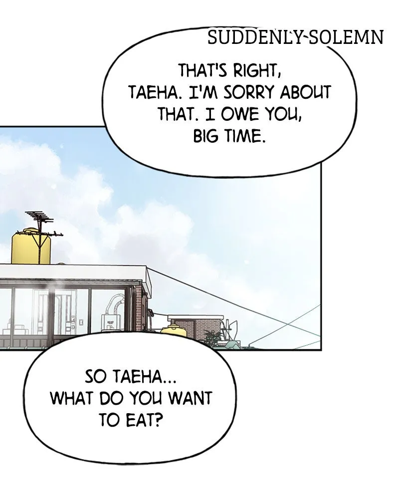 Read Wedding Strategy chapter 58 image 32 on Lezhin