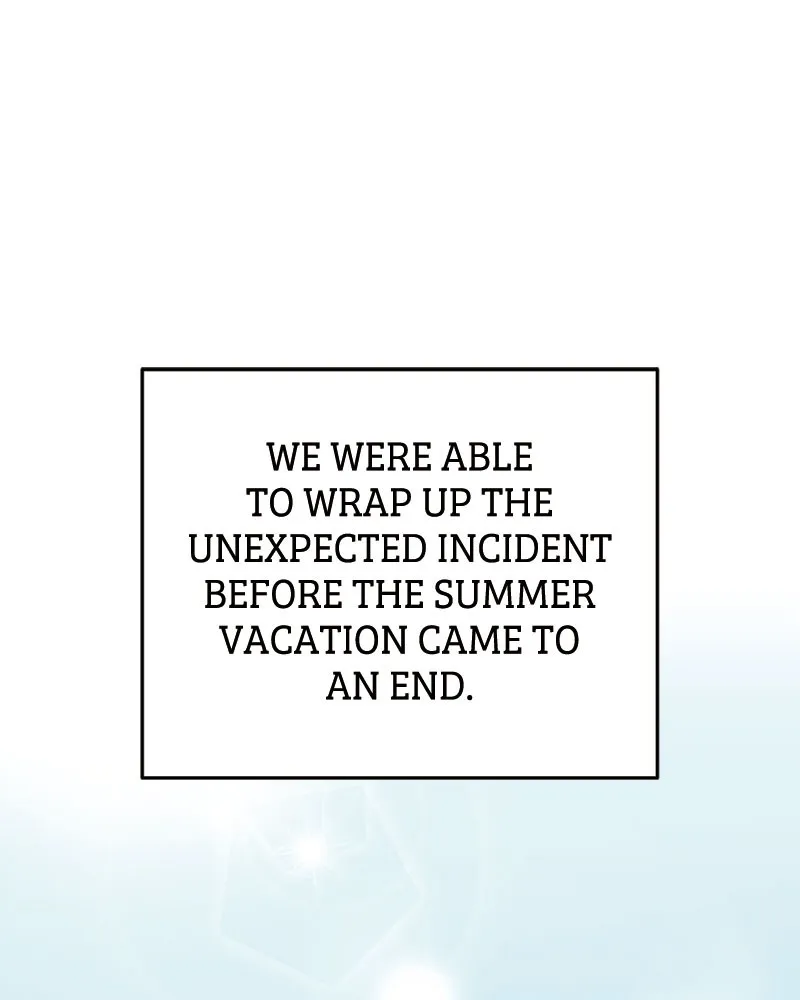 Read Wedding Strategy chapter 58 image 36 on Lezhin