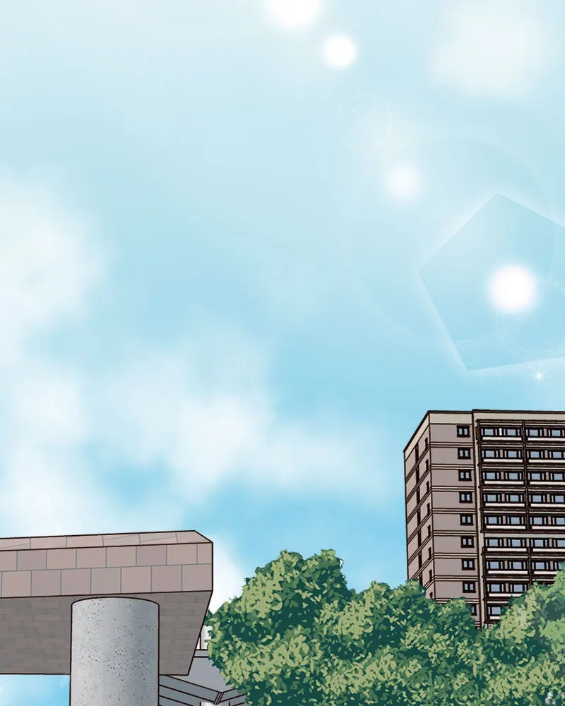 Read Wedding Strategy chapter 58 image 37 on Lezhin