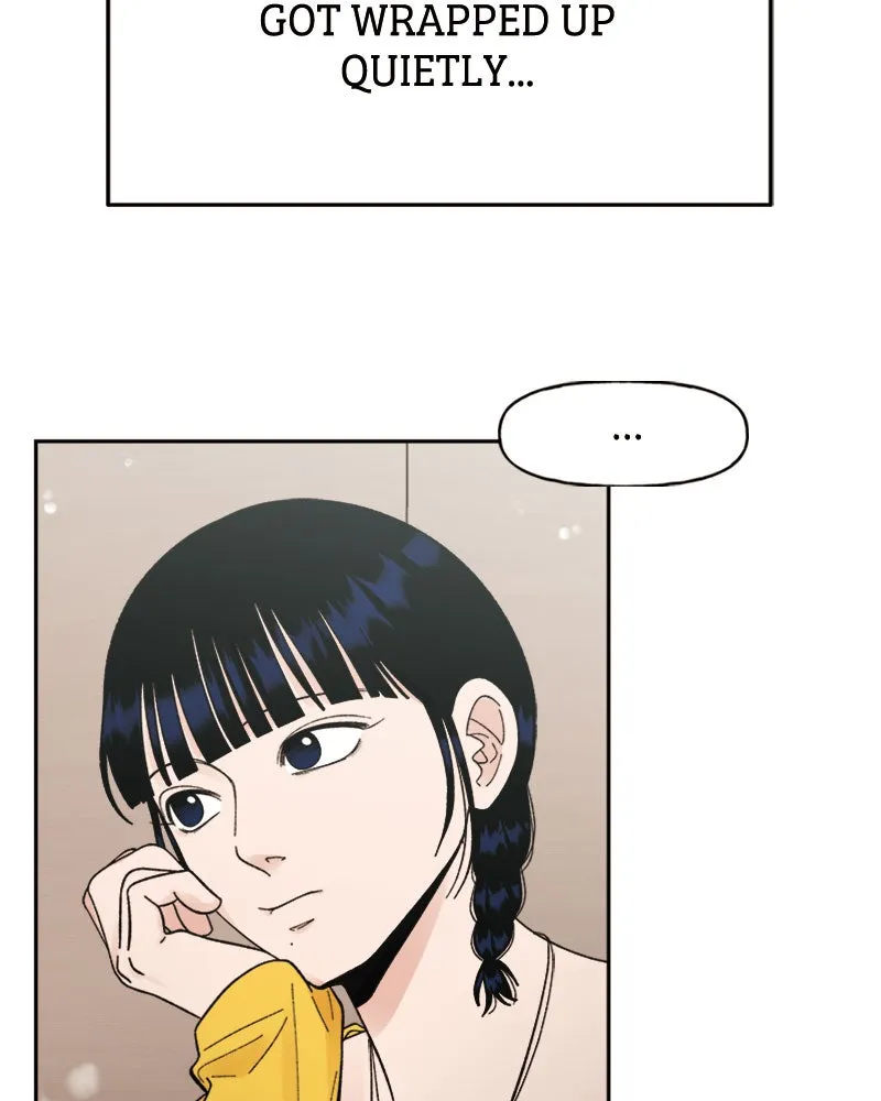 Read Wedding Strategy chapter 58 image 40 on Lezhin