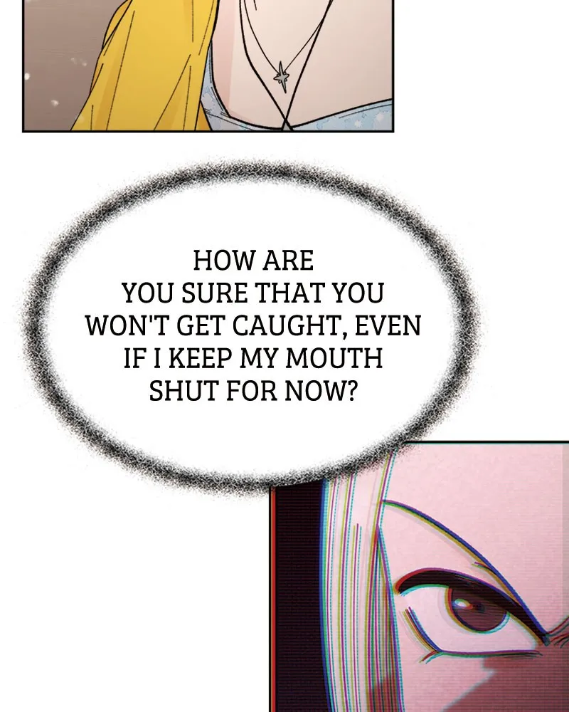 Read Wedding Strategy chapter 58 image 41 on Lezhin