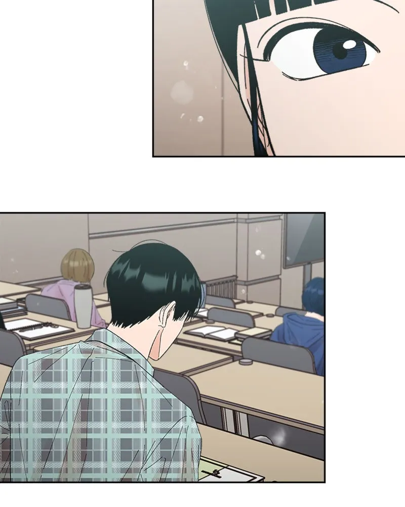 Read Wedding Strategy chapter 58 image 45 on Lezhin