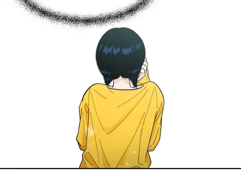 Read Wedding Strategy chapter 58 image 49 on Lezhin