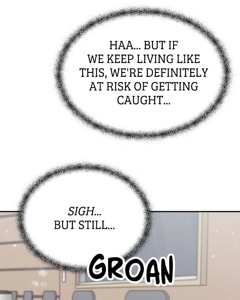 Read Wedding Strategy chapter 58 image 50 on Lezhin