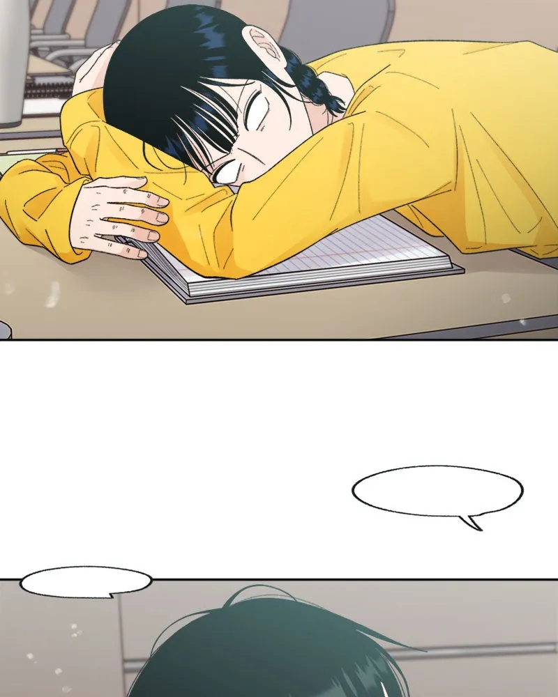 Read Wedding Strategy chapter 58 image 51 on Lezhin