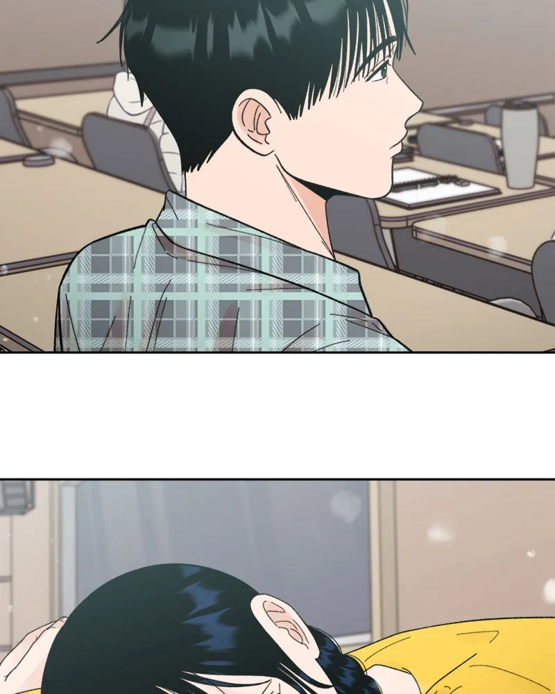 Read Wedding Strategy chapter 58 image 52 on Lezhin