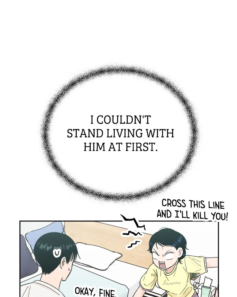 Read Wedding Strategy chapter 58 image 54 on Lezhin
