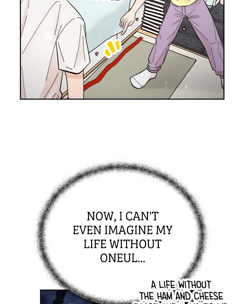 Read Wedding Strategy chapter 58 image 55 on Lezhin