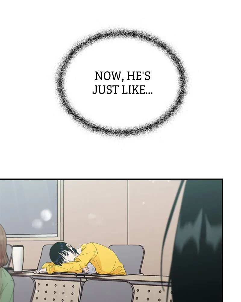Read Wedding Strategy chapter 58 image 57 on Lezhin