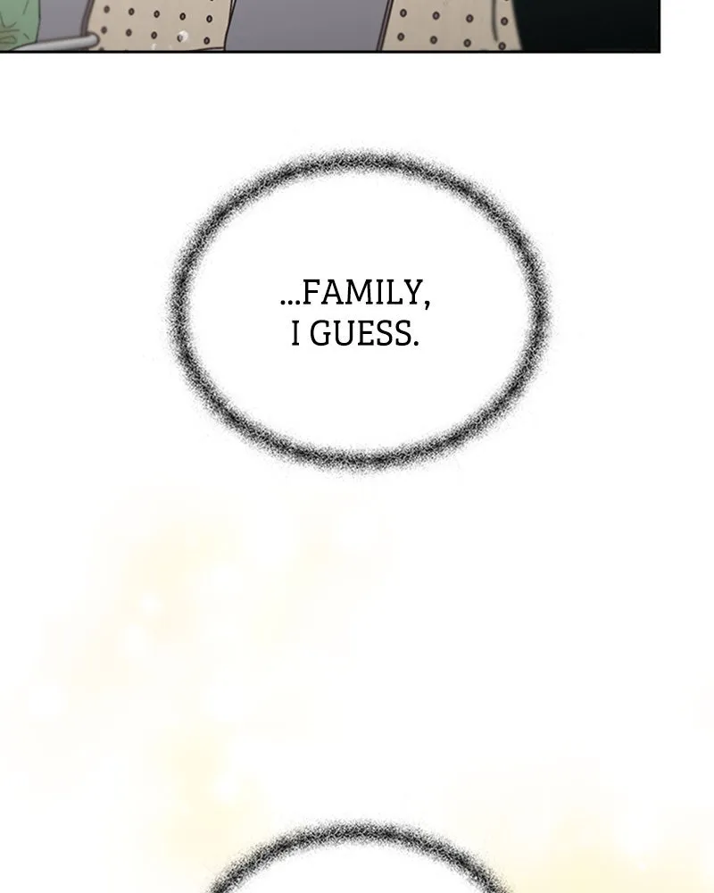 Read Wedding Strategy chapter 58 image 58 on Lezhin