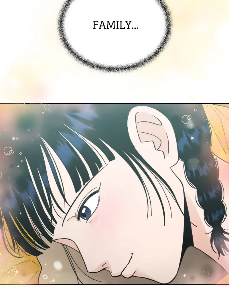 Read Wedding Strategy chapter 58 image 59 on Lezhin