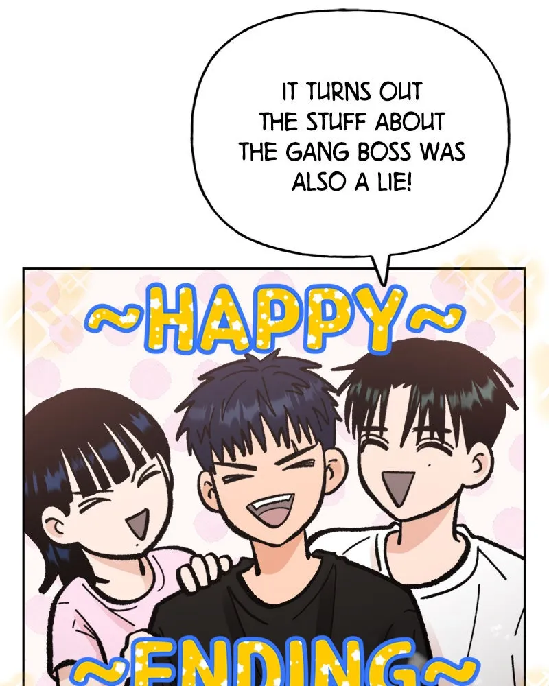Read Wedding Strategy chapter 58 image 6 on Lezhin
