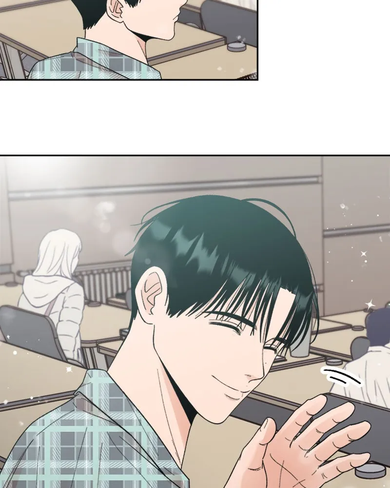 Read Wedding Strategy chapter 58 image 61 on Lezhin