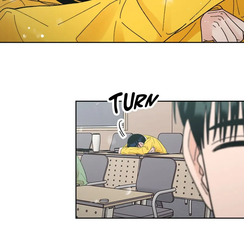 Read Wedding Strategy chapter 58 image 63 on Lezhin