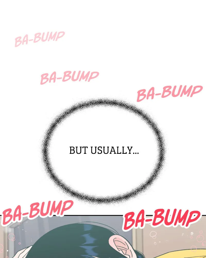 Read Wedding Strategy chapter 58 image 64 on Lezhin