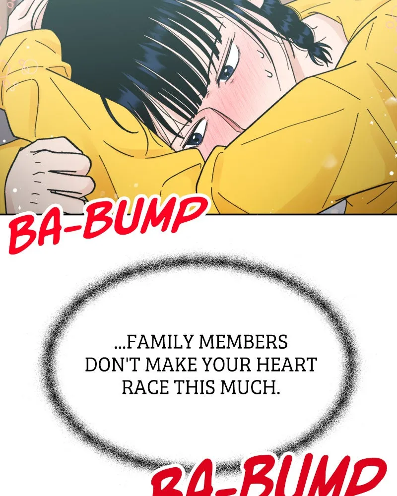 Read Wedding Strategy chapter 58 image 65 on Lezhin