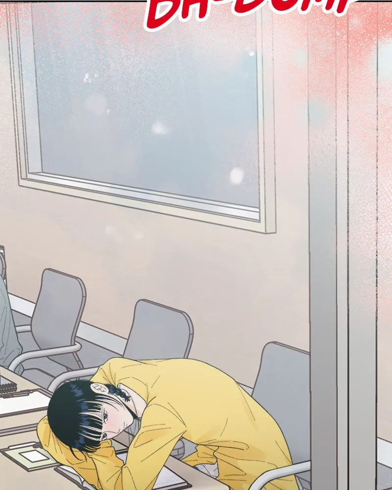 Read Wedding Strategy chapter 58 image 66 on Lezhin