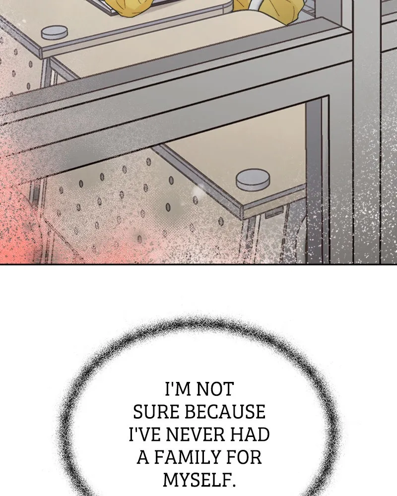Read Wedding Strategy chapter 58 image 67 on Lezhin