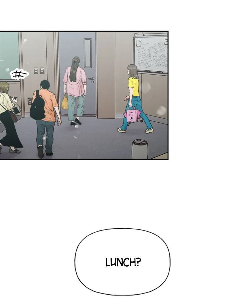 Read Wedding Strategy chapter 58 image 69 on Lezhin