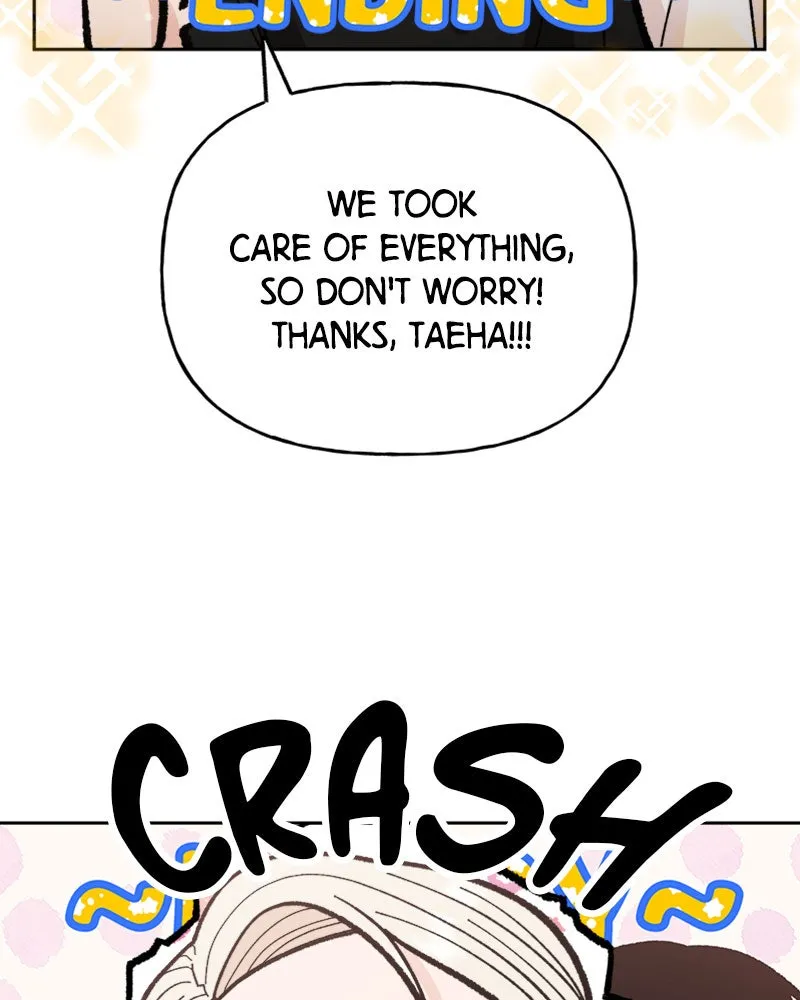 Read Wedding Strategy chapter 58 image 7 on Lezhin