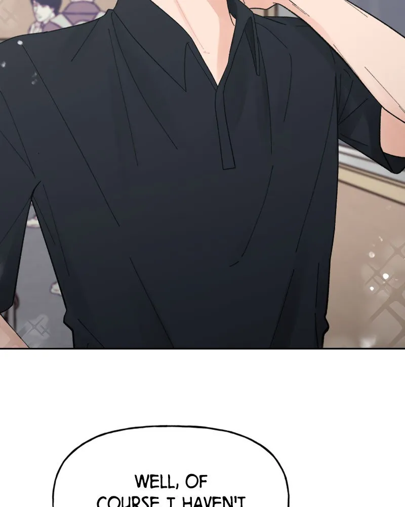 Read Wedding Strategy chapter 58 image 72 on Lezhin