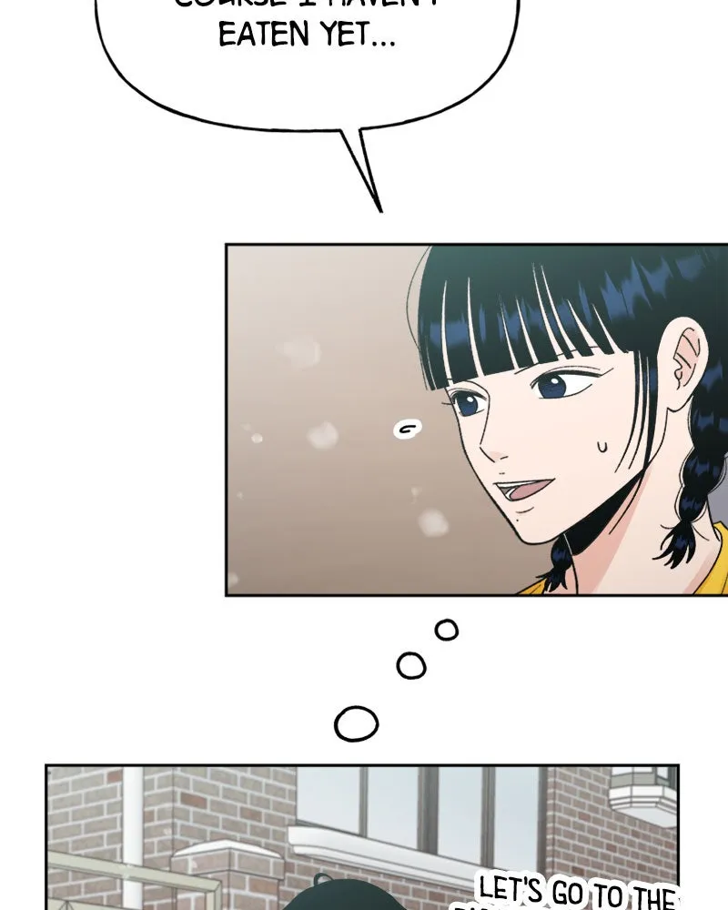 Read Wedding Strategy chapter 58 image 73 on Lezhin