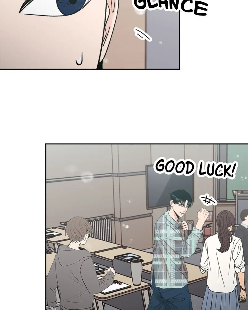 Read Wedding Strategy chapter 58 image 75 on Lezhin