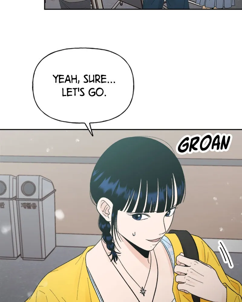 Read Wedding Strategy chapter 58 image 76 on Lezhin