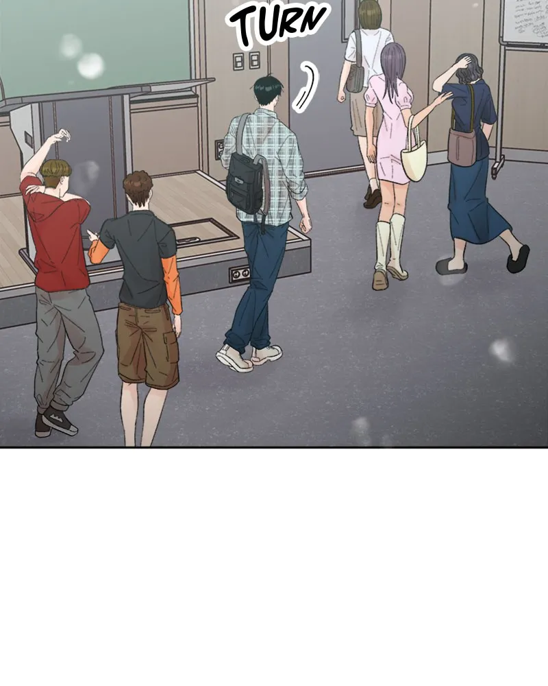 Read Wedding Strategy chapter 58 image 79 on Lezhin