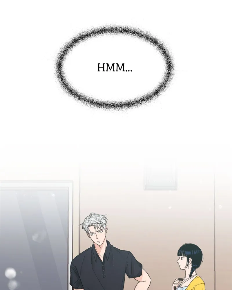 Read Wedding Strategy chapter 58 image 80 on Lezhin