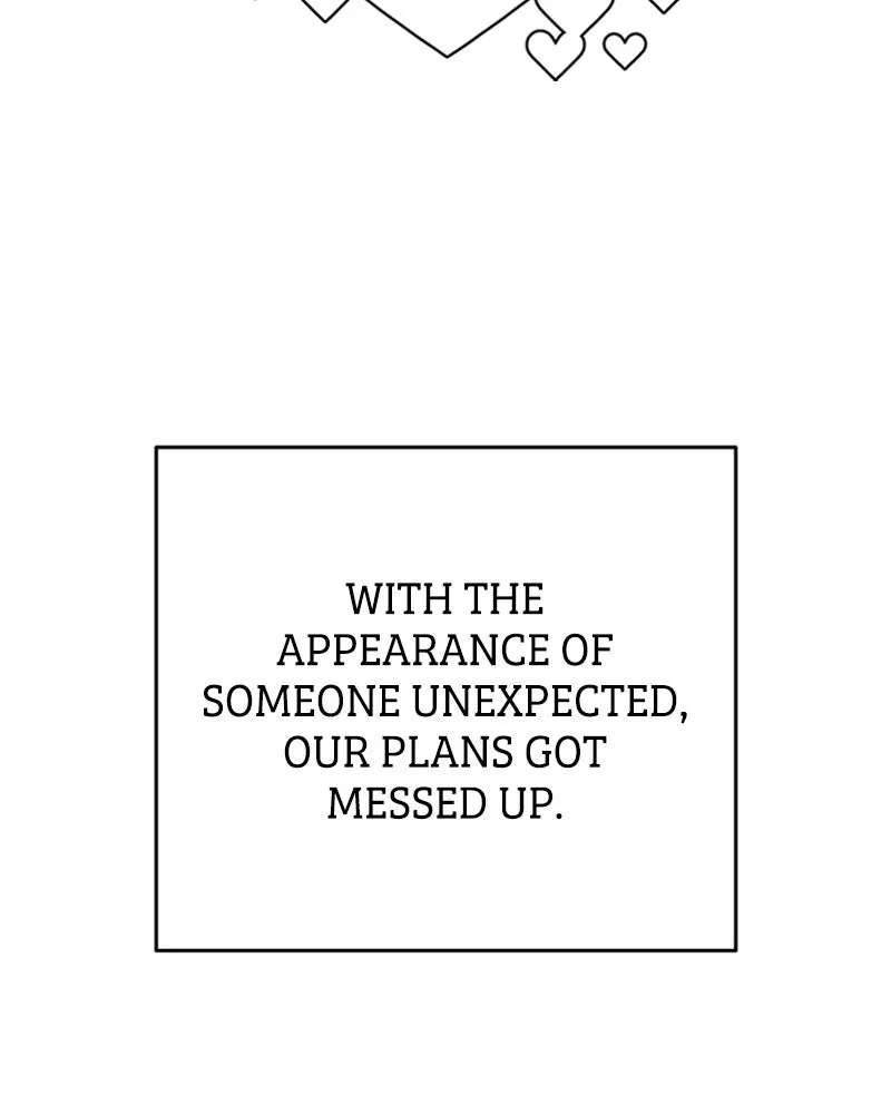 Read Wedding Strategy chapter 58 image 9 on Lezhin