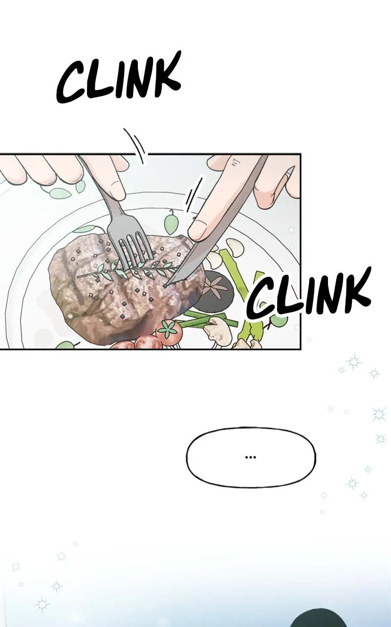 Read Wedding Strategy chapter 59 image 1 on Lezhin