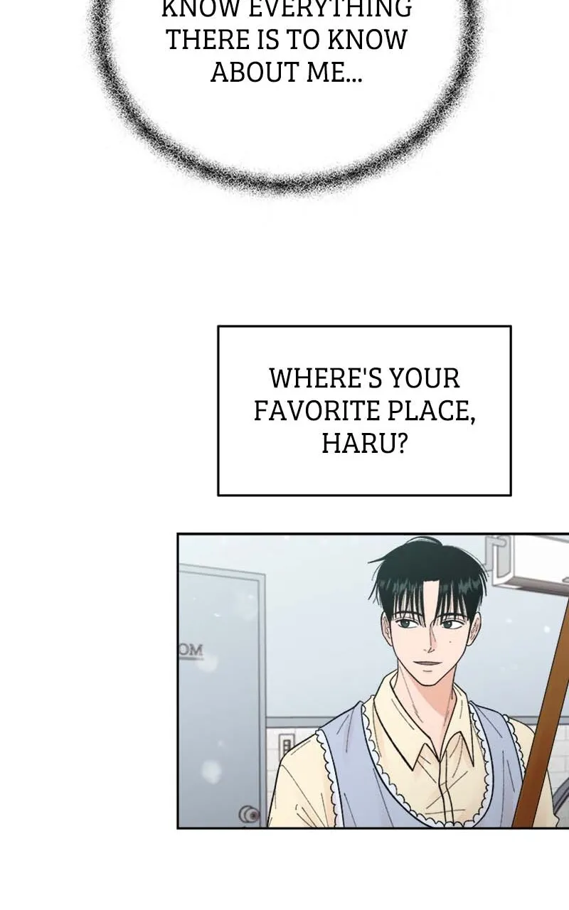 Read Wedding Strategy chapter 59 image 10 on Lezhin