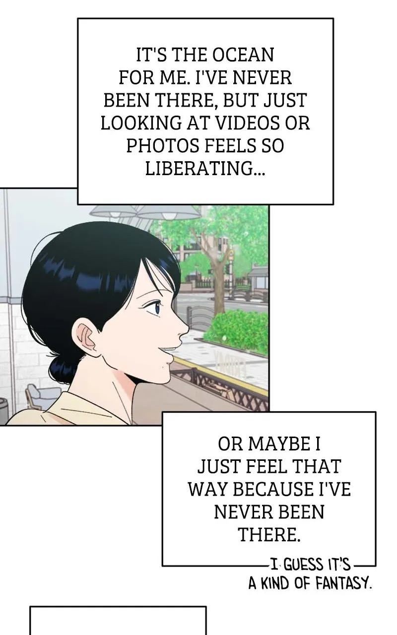 Read Wedding Strategy chapter 59 image 11 on Lezhin