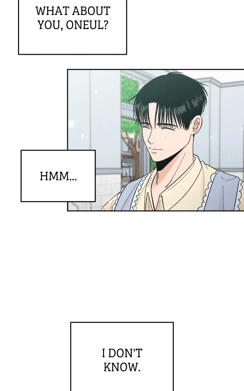 Read Wedding Strategy chapter 59 image 12 on Lezhin
