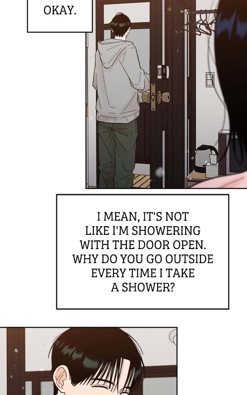 Read Wedding Strategy chapter 59 image 16 on Lezhin
