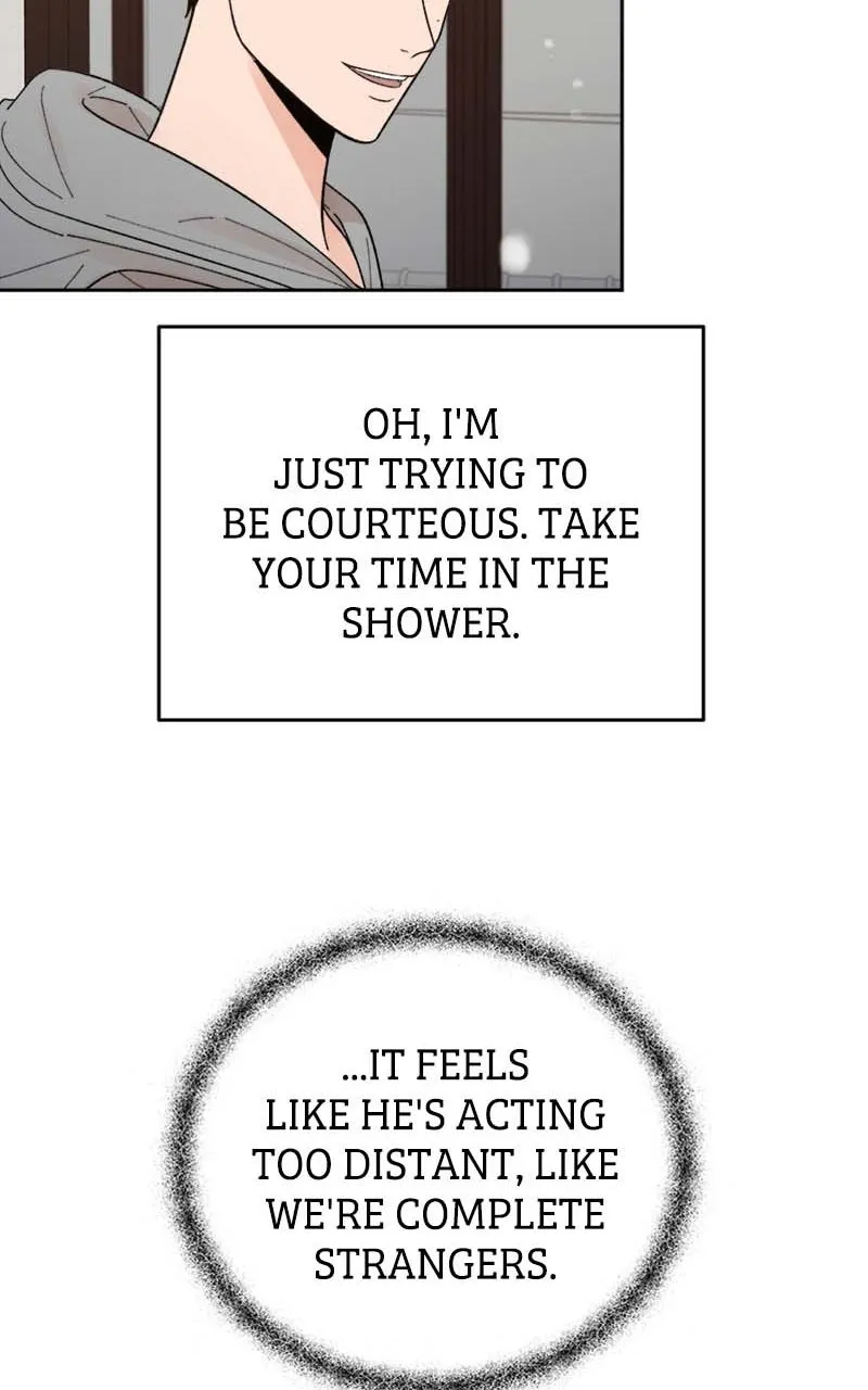 Read Wedding Strategy chapter 59 image 17 on Lezhin