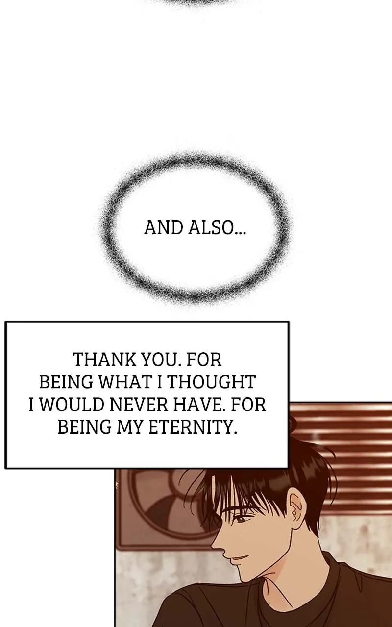 Read Wedding Strategy chapter 59 image 18 on Lezhin