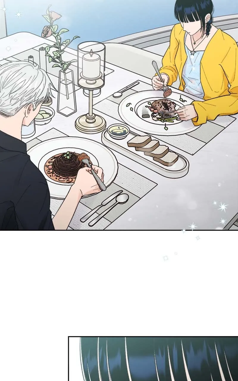 Read Wedding Strategy chapter 59 image 2 on Lezhin