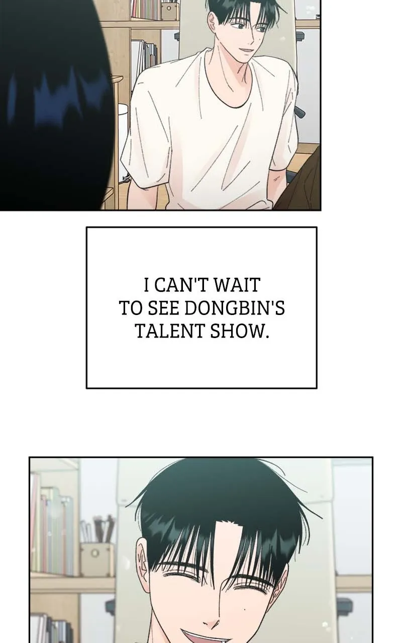 Read Wedding Strategy chapter 59 image 20 on Lezhin