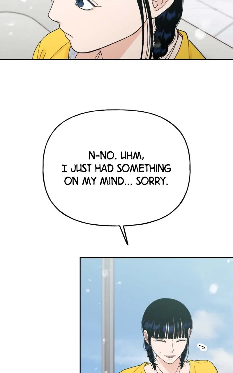 Read Wedding Strategy chapter 59 image 26 on Lezhin